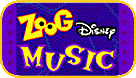 Zoog Music