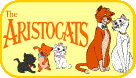 Collectors' Series: Aristocats
