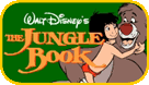 Collectors' Series: Jungle Book
