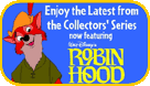 Collectors' Series: Robin Hood