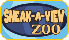 Sneak-a-View Zoo
