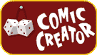 Comic Creator