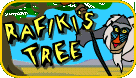 Rafiki's Tree