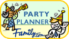 Party Planner