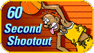 60 Second Shootout