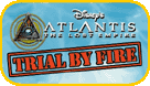 Trial By Fire