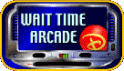 Wait Time Arcade