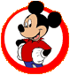 Mouse House Jr.