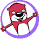PB and J Otter