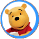 The Book of Pooh