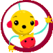 Rolie Polie Olie