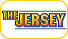 The Jersey