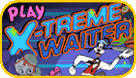 X-treme Waiter