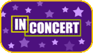 New Zoog 'In Concert'