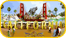 Passport to Disney's California Adventure