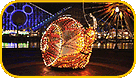 Disney's Electrical Parade