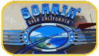 Soarin' at Disney's California Adventure