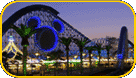 Visit Disney's California Adventure