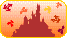 Fall Getaway