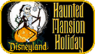 See What Happens When Holidays Collide!