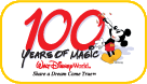 100 Years of Magic