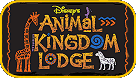 Book Your Animal Kingdom Lodge Room