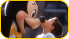 Magical Vacation Savings