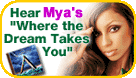 Mya 