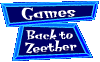 Return to Games Channel