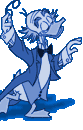 Ludwig Von Drake