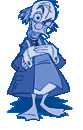 Ludwig Von Drake