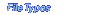 File Types