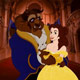 "Beauty and the Beast"