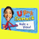 U Rock the Summer