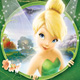 Tinker Bell