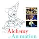 The Alchemy of Animation