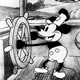 Steamboat Willie