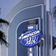 The American Idol Experience