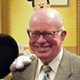 Mickey Meets Disney Chief Archivist Dave Smith