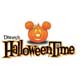 Fall Into Fun at the Disney Parks