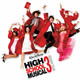 High School Musical 3