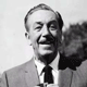 Walt Disney