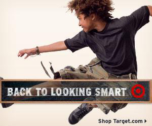 Target