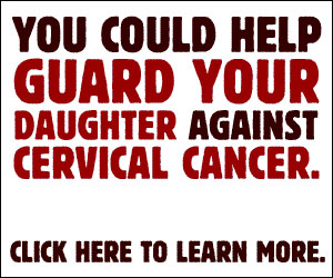 Gardasil