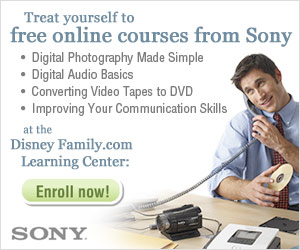 Sony Electronics