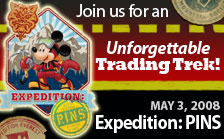 Join us for an Unforgettable Trading Trek!