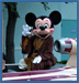 Mickey