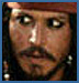 Pirates!