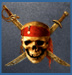 Pirates!