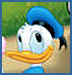 Donald Duck